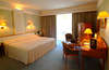 Corinthia Palace Hotel & SPA 